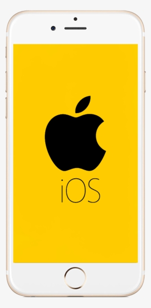 Downloadios App - - Apple I Pad