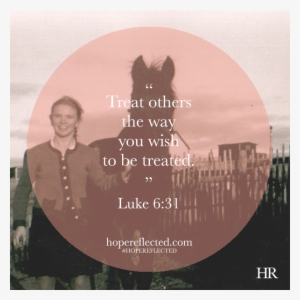 Mar9 3thingslearned Grama - Stallion