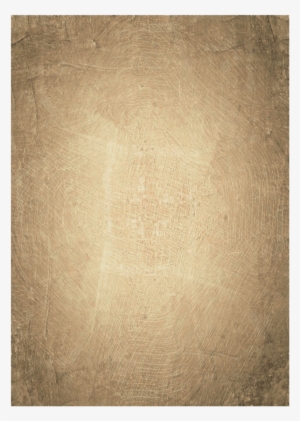 15 Paper Background Png For Free Download On Mbtskoudsalg - Colour Paper In Png