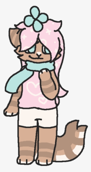 Katana Clipart Animated - Clip Art