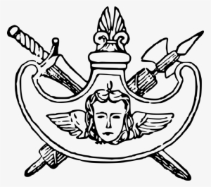 All Photo Png Clipart - Tarcza Amazonek