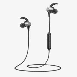 Spirit Pro - Tai Nghe Bluetooth Anker Soundbuds Slim A3235