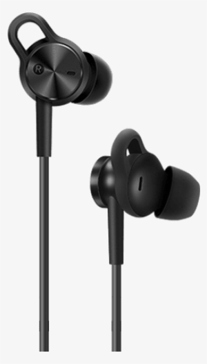 Huawei Active Noise Canceling Earphones 3 - Huawei Cm Q3