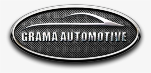 Call For Appointment - Car