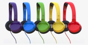 Earphones - 133 - Portable Network Graphics