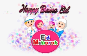 Independence Day Images 2018