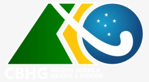 Confederação Brasileira De Hóquei Sobre A Grama E Indoor - Confederação Brasileira De Hóquei Sobre Grama E Indoor