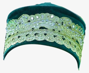 Eid Special Backgrounds And Png - Eid Mubarak Cb Background