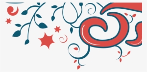 Eid Ul Azha Mubarak - Eid Ul Adha Png