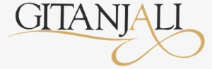 Gitanjali Gems Logo Design Png Transparent Images - Gitanjali Gems Images Hd