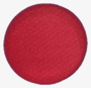 Dodgeball - Red