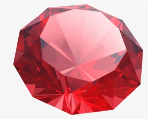 Ruby Gem Png - Gems Png