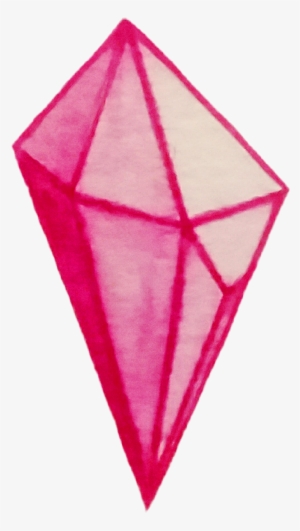 Report Abuse - Drawing