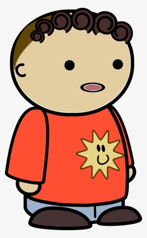 This Free Icons Png Design Of Mix And Match Character