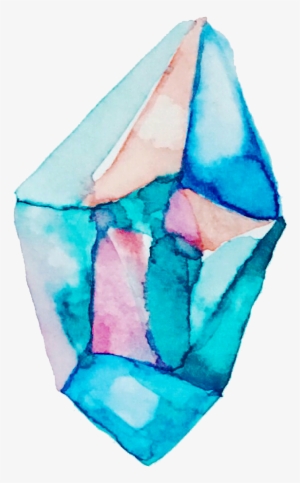 Your Documentation Is Written In Your Production Css - Holographic Png