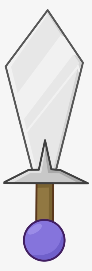 Ast-sword