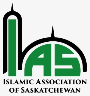 Islamic Association Of Saskatoon