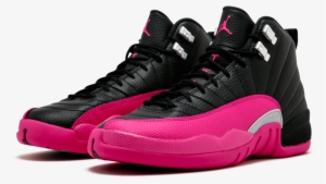 Air Jordan 12 Retro Gg