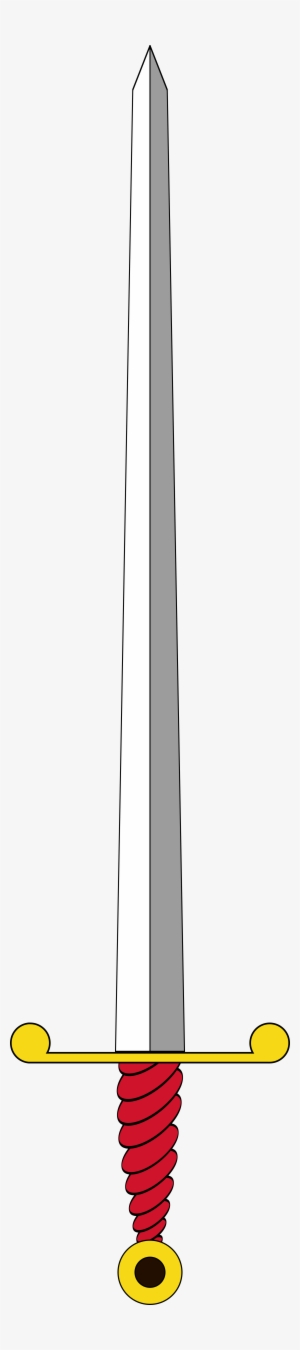 Sword Vector Svg - Sword Svg