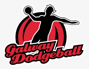 Clip Art Freeuse Download Training New Venue Jan Evensi - Galway