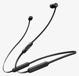 Beatsx - Casque Beats Sans Fil