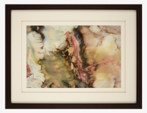 Freedom Run Ii - Paragon Abstract Contemporary Freedom Run Ii Wall Art