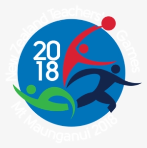 Graphic Free Dodgeball Clipart Outdoor Game - Nz Teachers Games