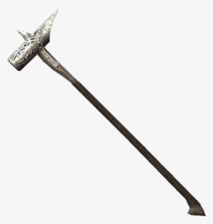 Sword Clipart Png - Harry Potter Cho Chang Wand