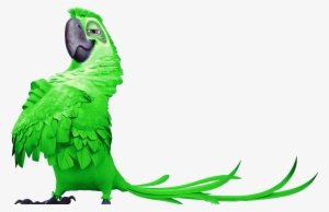 Luz Verde - Luz Verde Png