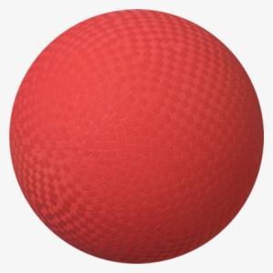 Dodgeball Clipart Kickball - Kickball Png