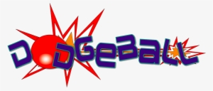 Costume Dodgeball Tournament