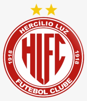 Hercílio Luz-sc - Hercílio Luz Futebol Clube