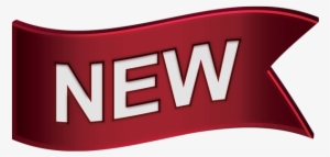 New Ribbon Png - Keep Calm I M A Mom