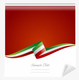 Graphic Design