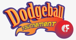 Advertisement - Clipart Dodgeball