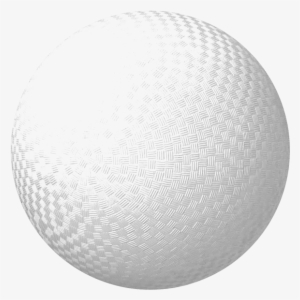 Branded By Disruptsports - Sphere