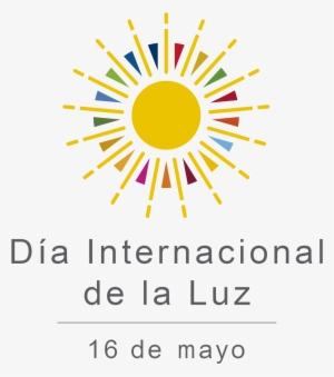 Mecenazgo - International Day Of Light