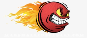 Svg Black And White Stock Fire - Baseball Ii Tablet - Ipad Air 1 (horizontal)