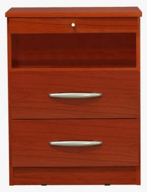 Mesas De Luz - Chest Of Drawers