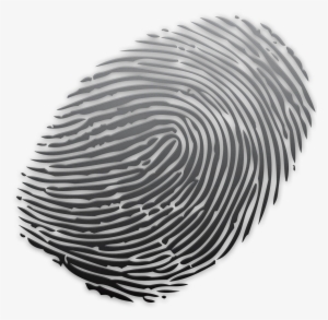 Sureshield Coatings Company - Fingerprint Png Hd