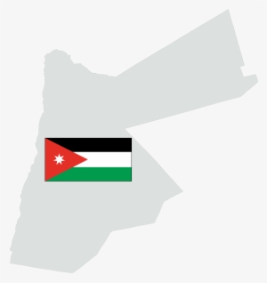 0 Co2 Metric Tons - Stock Photography