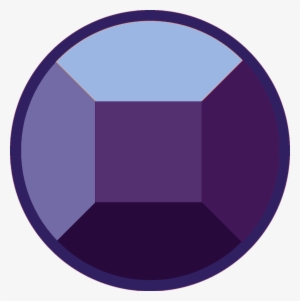 Image Library Stock Image Ruby Night Png Steven Universe - Steven Universe Gems Png