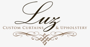 Custom Curtains And Upholstery Workshop In New Orleans