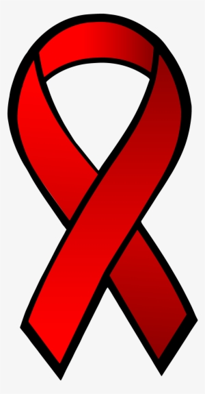 New Uf Study To Examine The Effects Of Alcohol In People - Red Ribbon Week Png