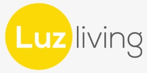 A Unique Project - Circle