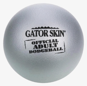 Jpg Transparent Stock Central Ohio - Gator Skin Official Adult Dodgeball