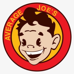 Independent Women - Average Joes Dodgeball Logo