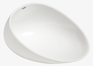 Luz Plate 18 X 14 X 9 Cm - Plato