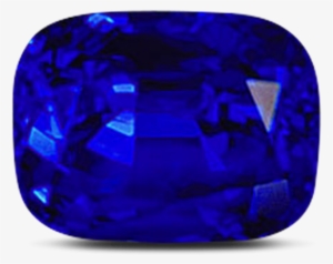 Gems Of Sri Lanka Sapphire - Blue Gems Sri Lanka