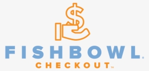 Fb Checkout Logo 2018 05 25 - Salesforce.com